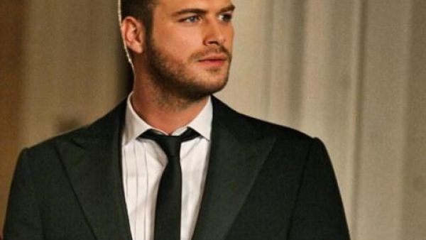 كيفيانج تاتليتوغ