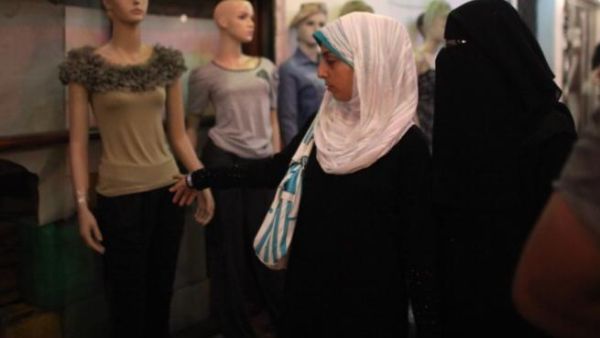 Middle East companies need to learn how to market to women
