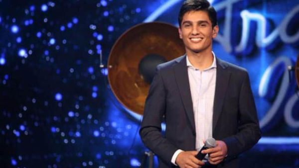 محمد عساف محمد عساف