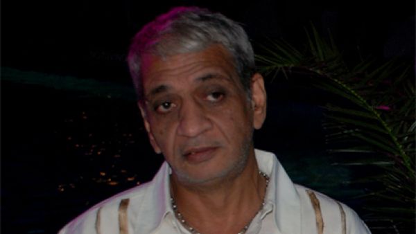 محمد السبكي