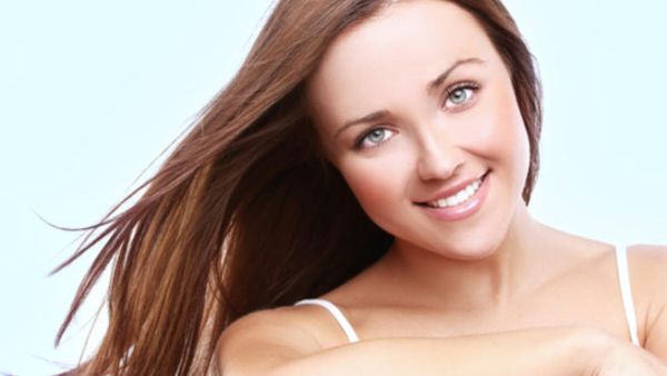 جربي الخلطة اليابانية لتفتيح البشرة ولن تندمي!