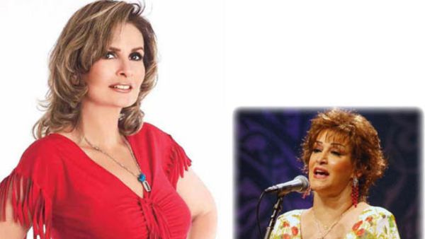 Yousra denies taking advantage of the "Algerian Rose"