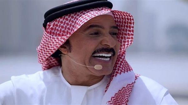 عبدالله بالخير