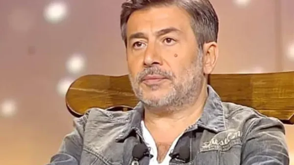 عابد فهد