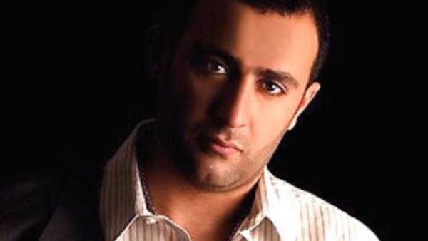 أحمد السقا مطالب بـ 5 ملايين جنيه بسبب "ابراهيم الأبيض"
