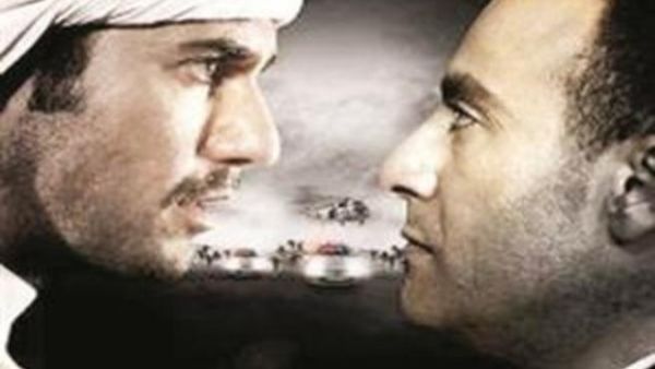 فيلم المصلحة يحقق ايرادات عالية رغم الانتخابات الرئاسية