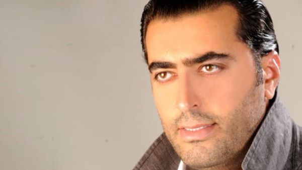 Bassem Yakhour is getting a little frustrated with all the criticism (Image: Facebook)