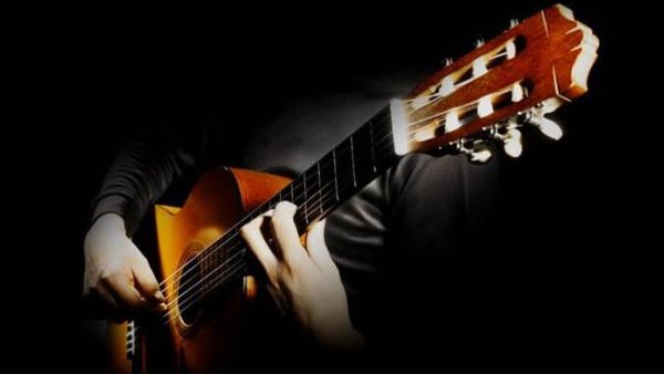 حفل ساعة الأرض