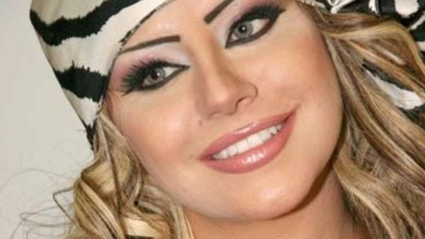 Halima Poland
