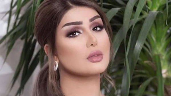 هنادي الكندري