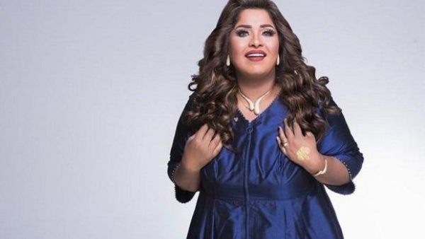هيا الشعيبي