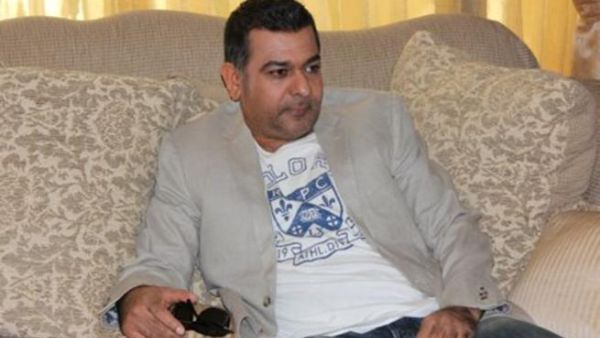 من كواليس مسلسل مطلقات صغيرات