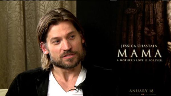 فيلم ماما يتصدر الايرادات الأمريكية