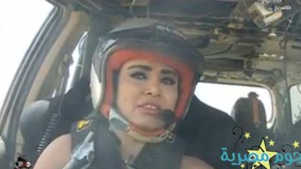 الفنانة مروى في برنامج المقالب دوس بنزين الفنانة مروى في برنامج المقالب دوس بنزين