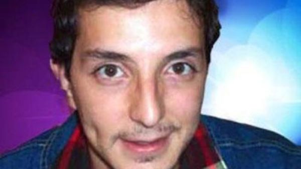 الفنان السوري محمد عمر أوسو الفنان السوري محمد عمر أوسو