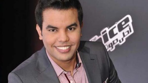 مراد بوريكي