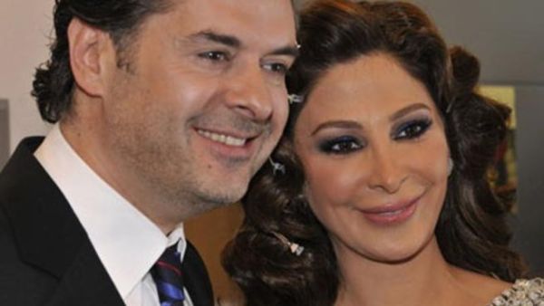 نجوم لبنان في تويتر يعبرون عن حزنهم بسبب أحداث لبنان