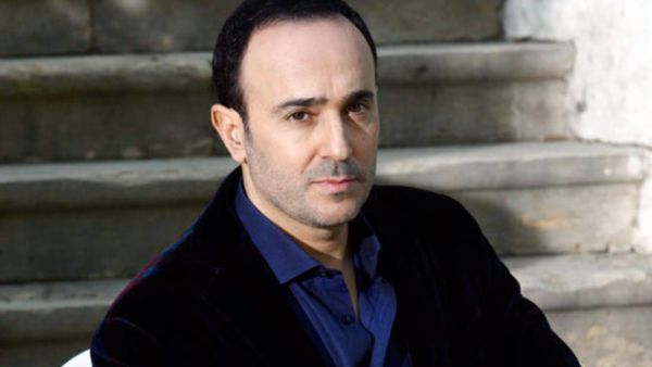 Saber El-Rebai denies rumors