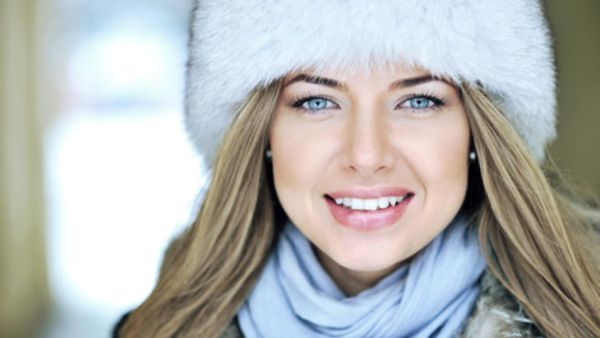 أفضل المنتجات للتمتُّع بطقس بارد وبشرة رطبة محميَّة من الجفاف