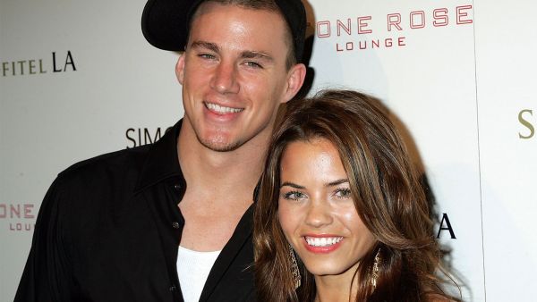 Gambit is one of four upcoming 20th Century Fox films set in its X-Menuniverse -- New Mutants, set to release April 13; Deadpool 2, scheduled for June 1; and X-Men: Dark Phoenix, coming on Nov. 2.  | Entertainment Tonight

