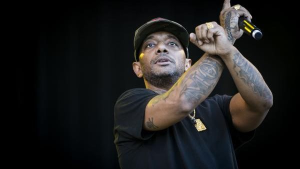 Farewell, Prodigy. (Gian Ehrenzeller / EPA)