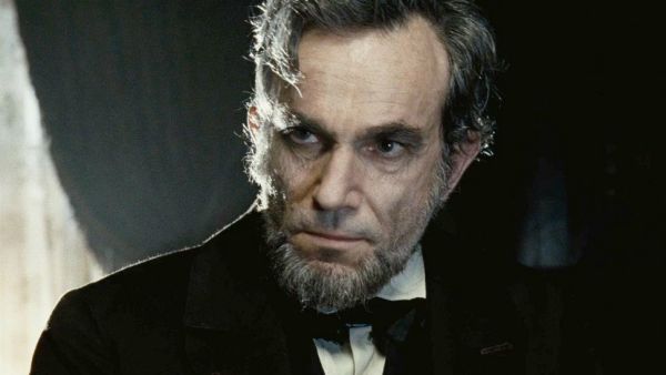 From 2012's "Lincoln." (20th Century Fox)