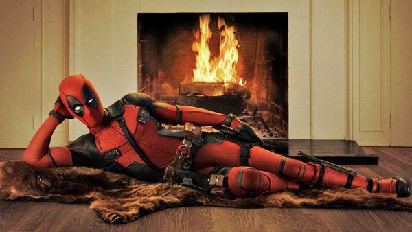 He knows you've missed him. (20th Century Fox)