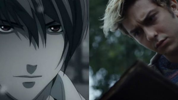 Kira and Kira. (Viz Media / Netflix)