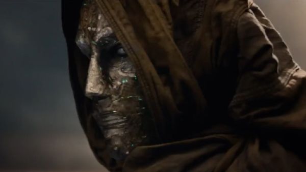 No points for figuring-out he's the bad guy. (20th Century Fox)