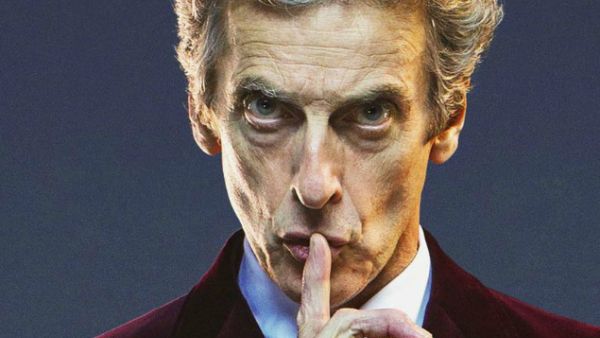 No spoilers, please. (BBC)
