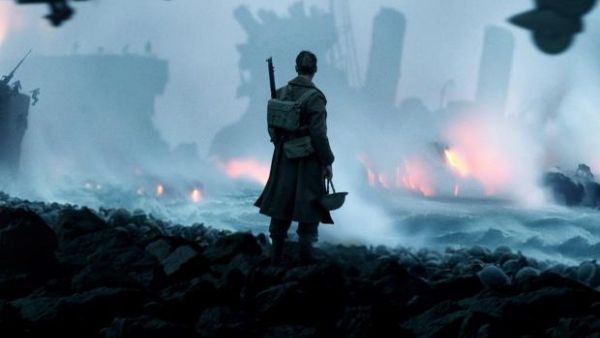 Death. (Warner Bros. Pictures)