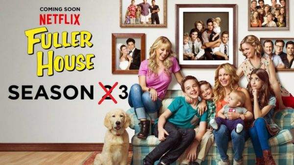 This seems like cutting-edge stuff. (Netflix)