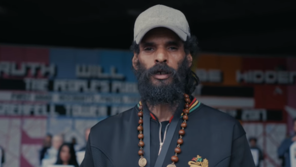 From the video. (YouTube / VoiceOver)