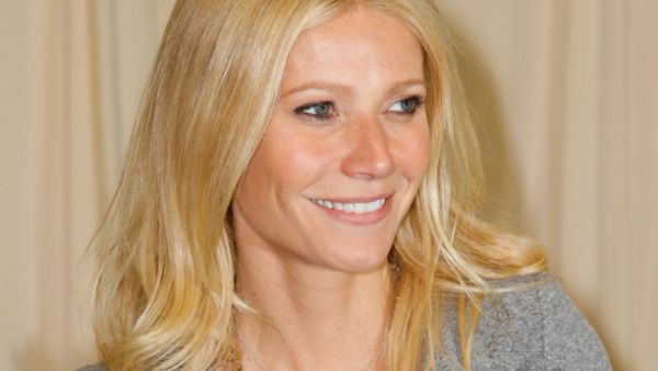 Actress Gwyneth Paltrow has a stalker. (Debby Wong / Shutterstock.com)