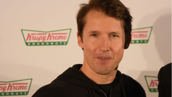 The musician - who has more than 1.6 million followers on Twitter - hit out at the trolls with a scathing dig, making it clear what he thinks of his haters.(Source: Markus Wissmann - Shutterstock)