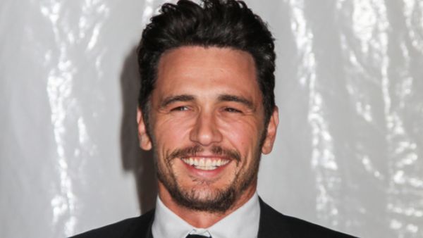 The 39-year-old actor has been accused by a number of women of sexual misconduct (Source: Miro Vrlik Photography - Shutterstock)