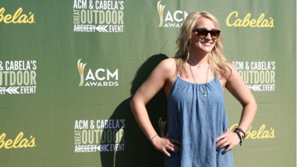 Jamie Lynn Spears gushed over the medical staff who saved her daughter's life after an ATV accident (Source: Debby Wong - Shutterstock)