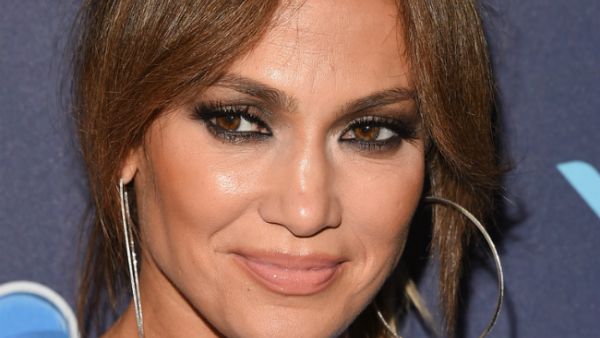 Jennifer Lopez will be performing twice in Dubai. (DFree / Shutterstock.com)