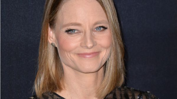 Foster takes breaks from her career because she thinks it is important to invest her time in relationships with the people who matter to her. (source: Featureflash Photo Agency - Shutterstock)