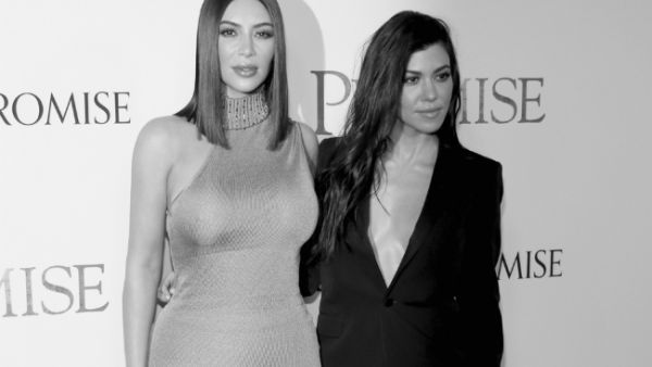 There is so much more we could be celebrating. (Tinseltown / Shutterstock.com)