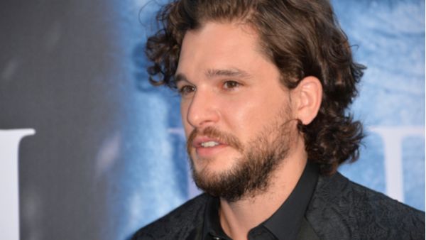 the British actor was intoxicated and became loud and disruptive during a game of pool at the tavern. (Source: Jaguar PS - Shutterstock)