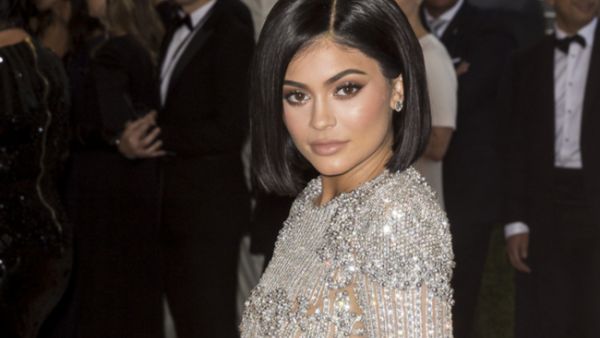 The 20-year-old reality TV star already has a large property portfolio but is building a new home from scratch in the Hidden Hills area of Los Angeles.(Source: Ovidiu Hrubaru - Shutterstock)