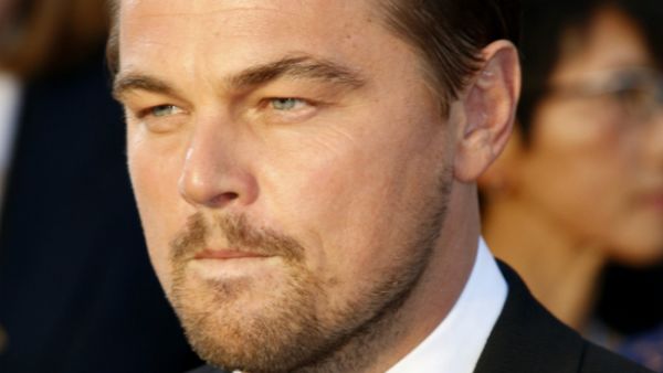 Leonardo DiCaprio. (Tinseltown / Shutterstock.com)