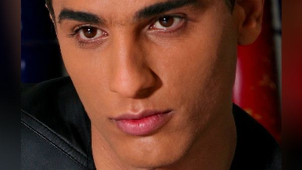 Mohammed Assaf. (Wikimedia Commons)