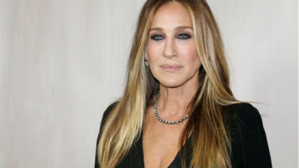 The UAE was the first international market to welcome Sarah Jessica Parker collection three years ago (source: Tinseltown - Shutterstock)