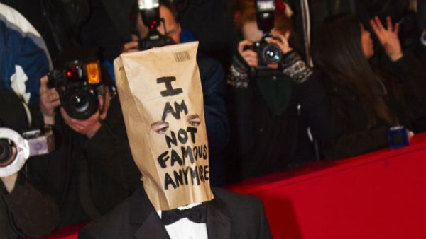 There was also this a few years ago. (Denis Makarenko / Shutterstock.com)