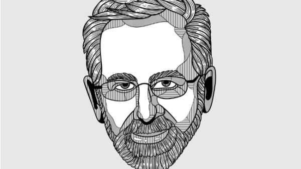 Spielberg plans to film the Indiana Jones sequel in 2019 for a 2020 release (Source: iku4 - Shutterstock)