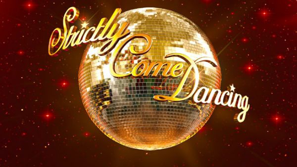 The place where ghosts go. (BBC)