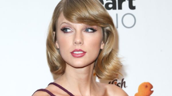 Swift's album reputation debuted at No. 1 on the Billboard 200 following its release, and has remained in the top spot since.
