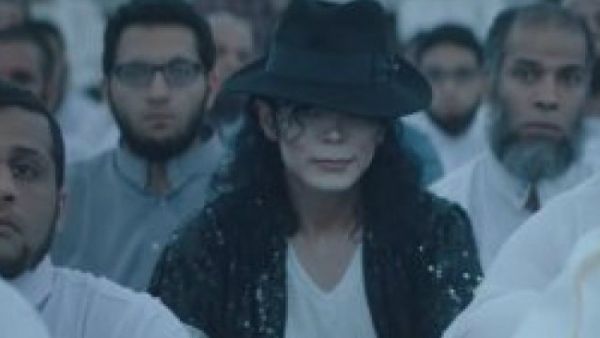 On his Facebook page, Director Amro Salama seemed unimpressed, and posed a set of questions for readers and fans to take into consideration. (Source: Youtube - TIFF Trailers)